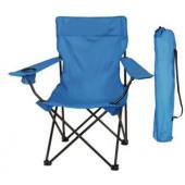 Camping & Beach Folding Chair